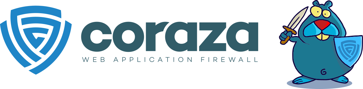 OWASP Coraza