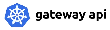 Kubernetes Gateway API